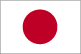 Drapeau du Japon